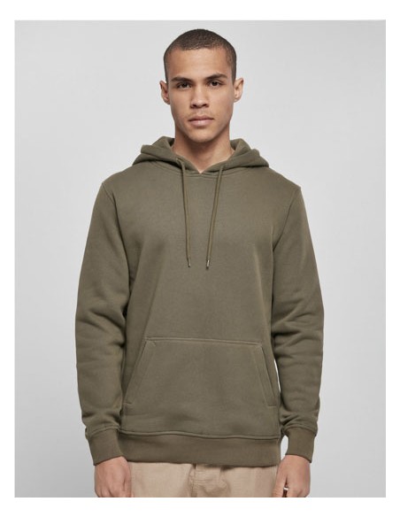 BUI-BY137-Organic Hoodie 2
